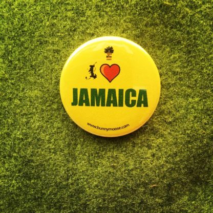 I❤️Jamaica 🇯🇲 - Image 2