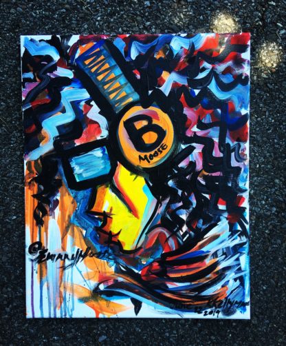 Mix n Match Paintings - Image 4