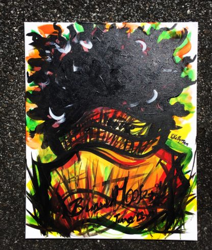 Mix n Match Paintings - Image 6