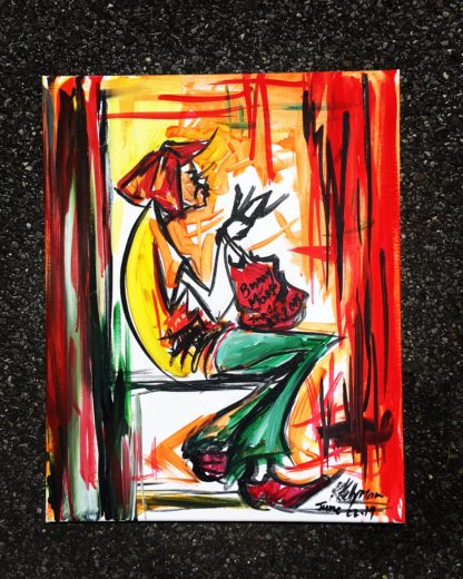Mix n Match Paintings - Image 5