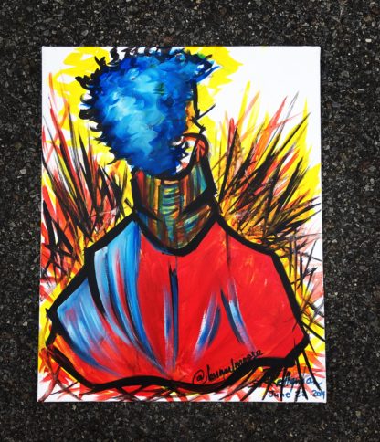 Mix n Match Paintings - Image 10