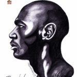 When he stopped playing....I stopped watching...’JORDAN’