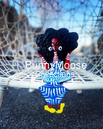 BunnyMoose Dalrymple 1